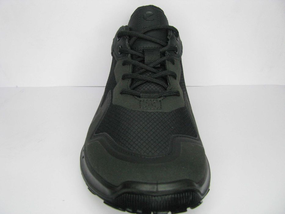 Кроссовки ECCO ULT-TRN M 824334/51094
