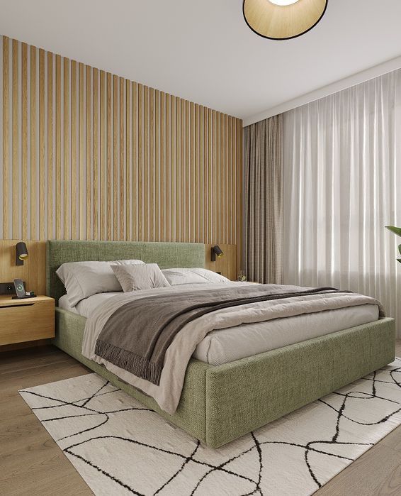 Дизайн інтер'єру