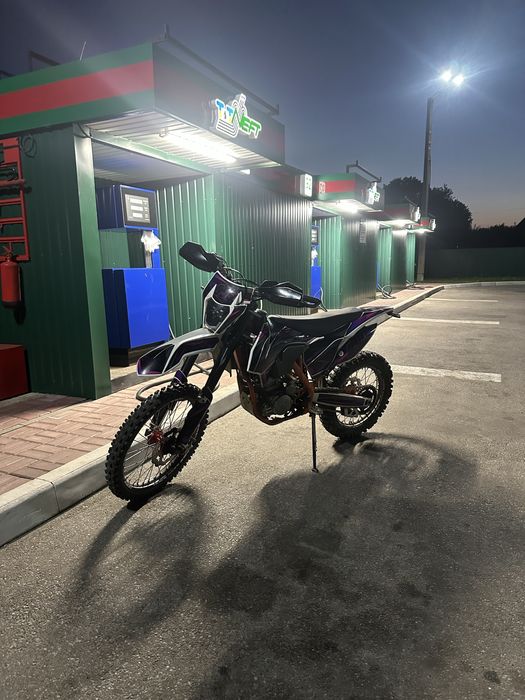 Продам Geon gns 350