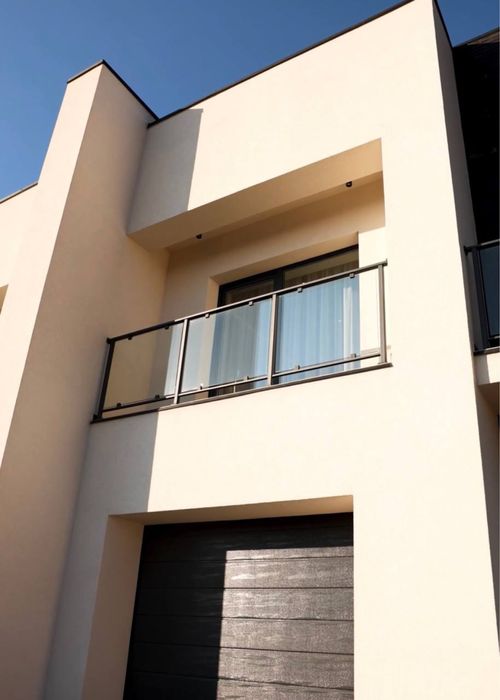 Дом по адресу Петефі Шандора пл. (площадь 175 м²) - Atlanta.ua - фото 22