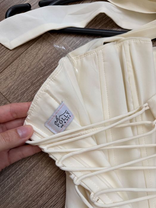 Продам сукню ohpolly