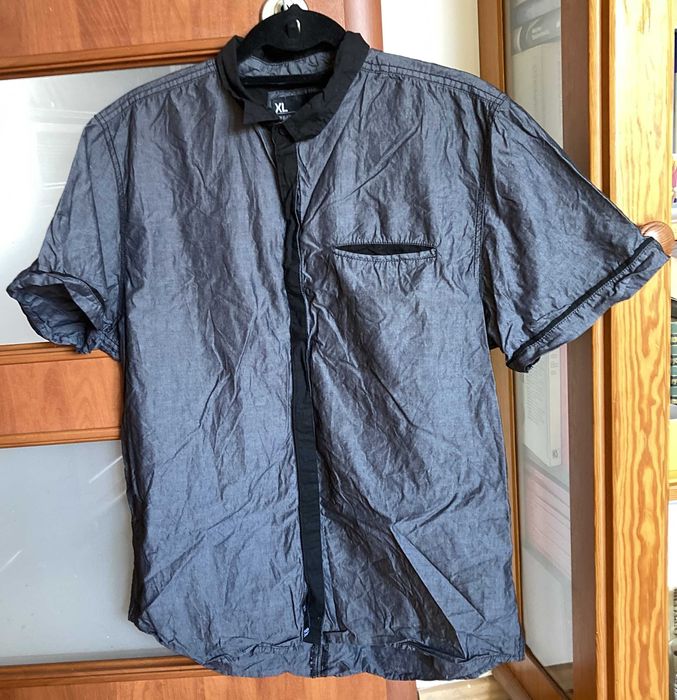 koszule letnie (2 szt.) "House", XL, 59 zł