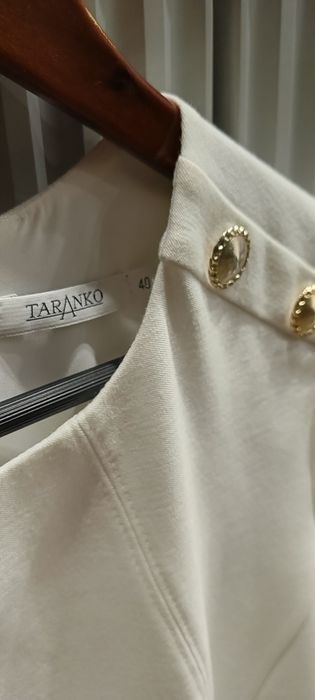 Sukienka Taranko