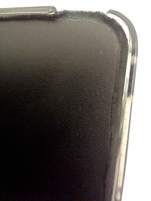 Чохол для Apple iPad Pro 12.9" 2nd gen