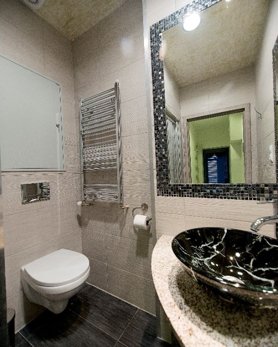 Najtaniej Szklarska Poręba Wakacje wczasy samo centrum