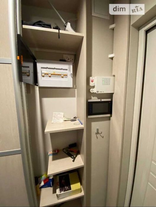 Продам 3-комнатную квартиру 67м2, улица  Шишковская 10 4/9-ти DS