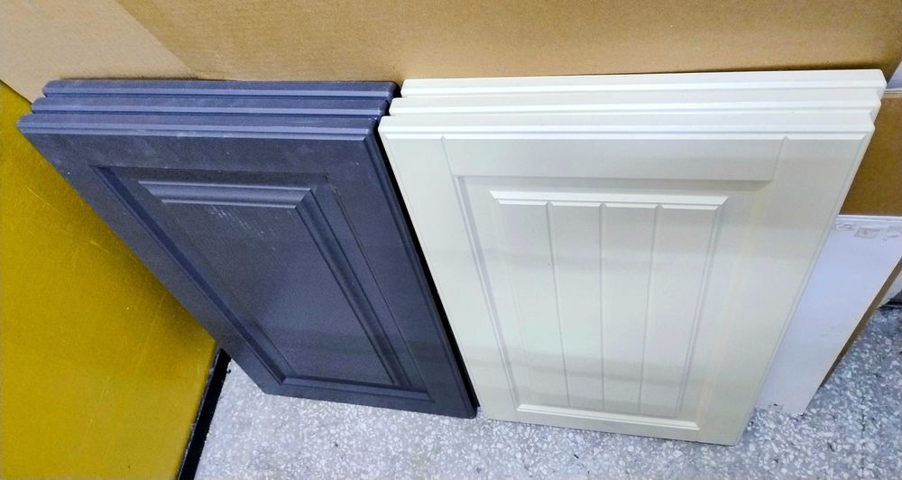 Fronty kuchenne 40x70