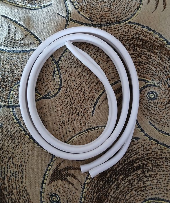 Матрац Ridni RD-PRO-B1 протипролежневий пористий з компресором