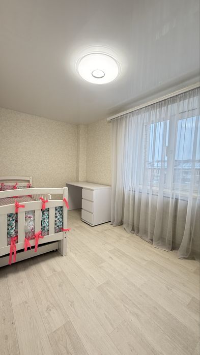 Продаж 2 кімнатної квартири Ковалівка