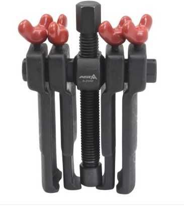 EXTRATOR P/ LIMPA PÁRA-BRISAS REF: A-2VAP