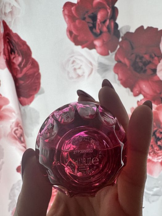 Perfumy Jimmy Choo