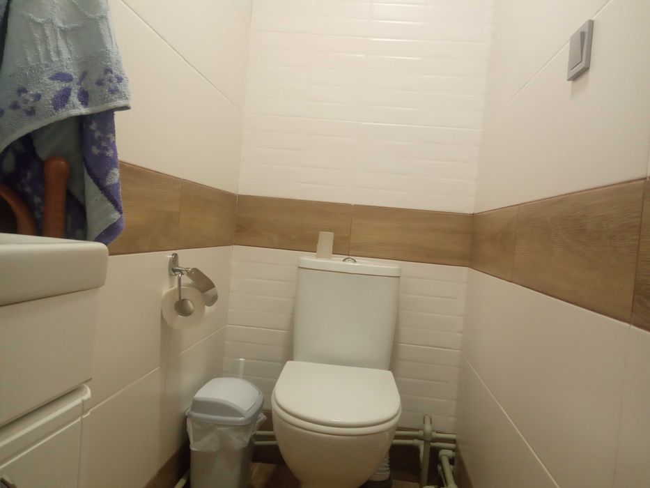 Житло в Карпатах Плай Карпатська Ніч