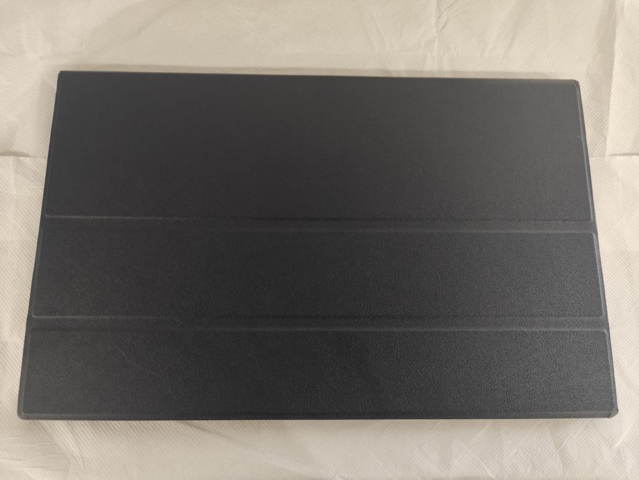 Arzopa S1 Portable Monitor 15.6"64740937149698122