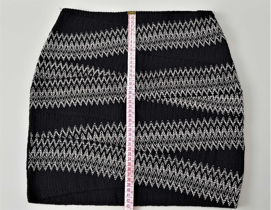 Spódnica H&M rozm. 36/38