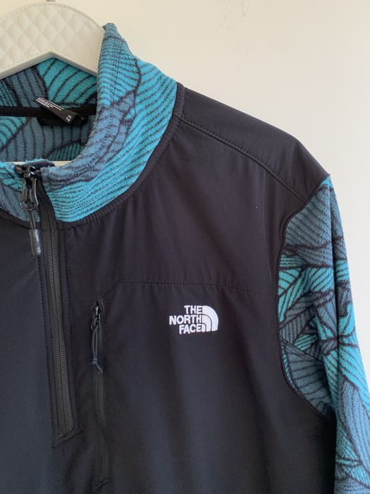 Кофта Фліска The North Face(XL)