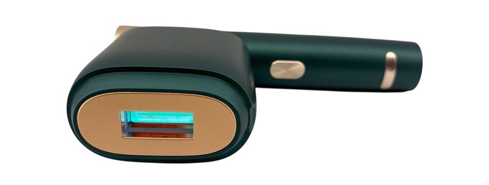 Depilator Laserowy IPL JOVS VENUS PRO