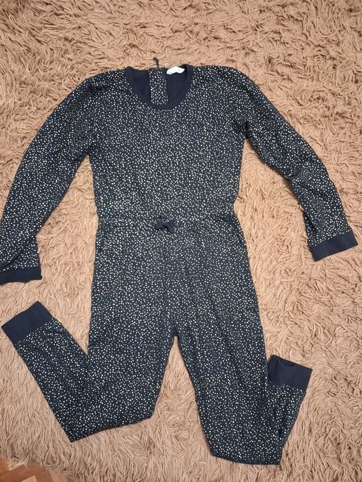 Ромпер ,кігурумі