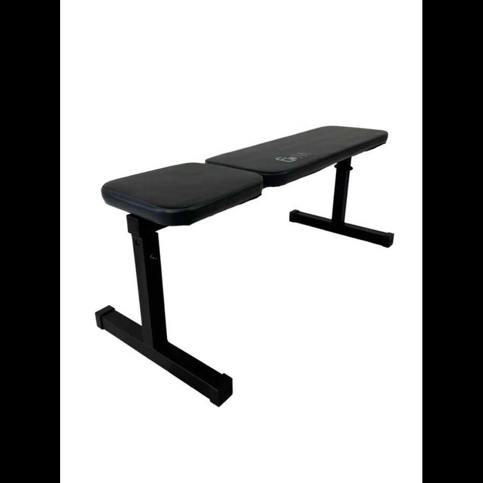 Лавка для жиму лежачи, Cпортивна лавка скамья для жима