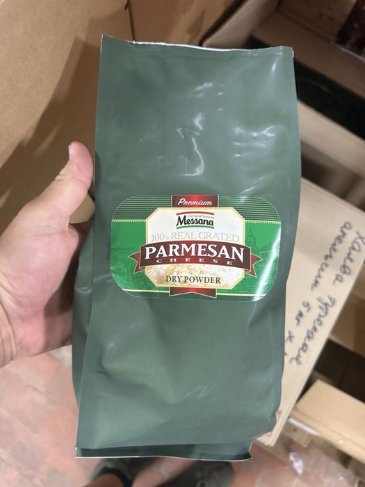 Желейки, конфеты, шоколад в монолите, в пачках,  опт