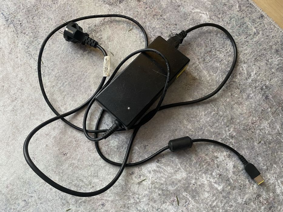 Laptop Lenovo Yoga 720 GTX1050 gaming