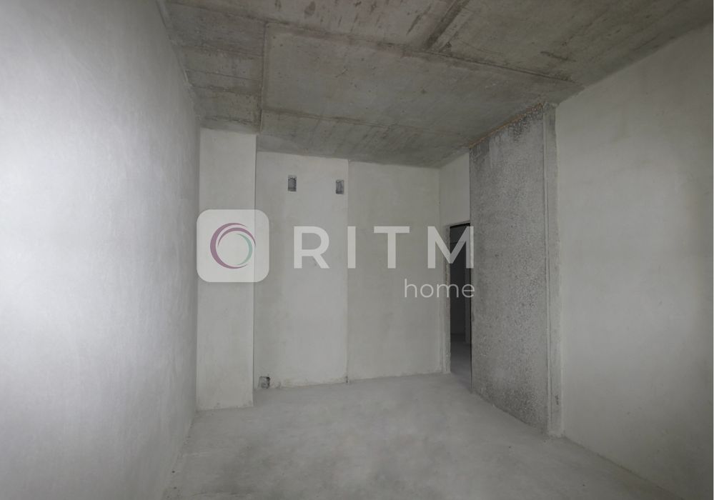 1-кімнатна квартира за адресою вул. Пасічна (площа 54 м²) - Atlanta.ua - фото 9