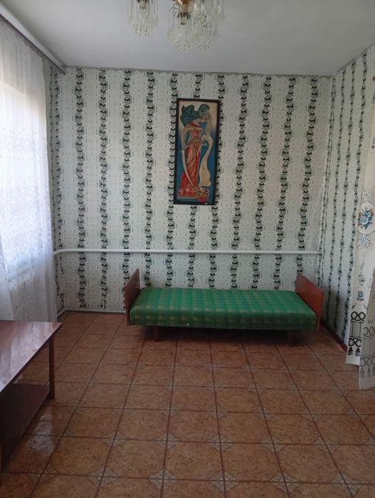 Продам будинок в Кропивницького, р-н Арнаутово 50 000 $ Хозяїн