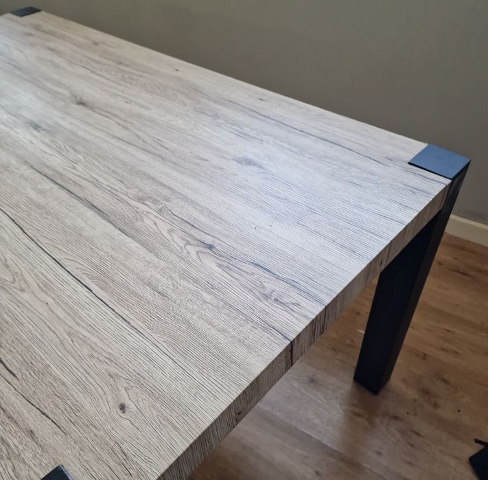 Mesa sala jantar