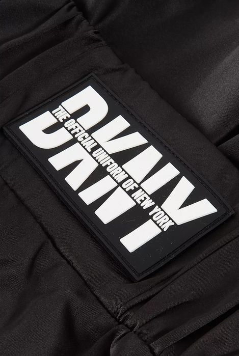 Спідниця  від DKNY