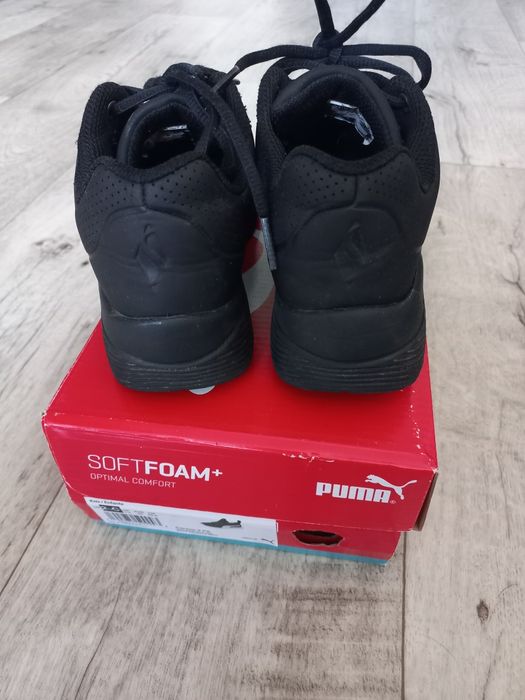 Кросівки skechers р.33