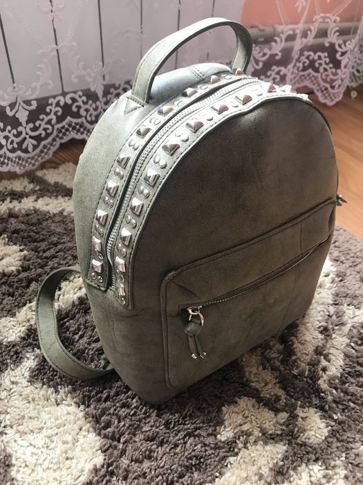 Рюкзак Parfois(сумка)