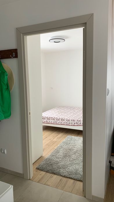 Будинок у Чишках