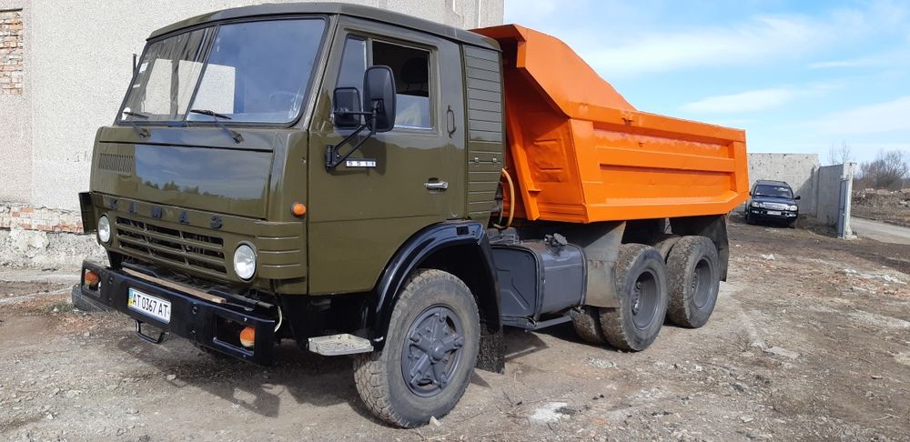 Послуги Екскаватора,самоскидів