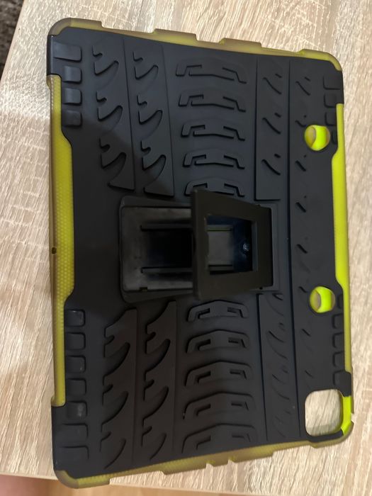 Айпад iPad 11 про pro