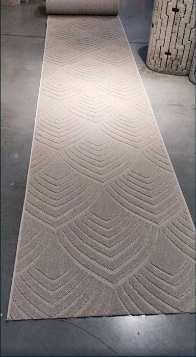 Ковер дорожка на отрез килим доріжка дорожка в коридор відріз