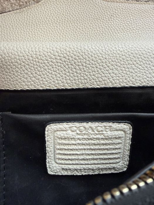 Сумка Coach/Chanel/Prada/Bagllet