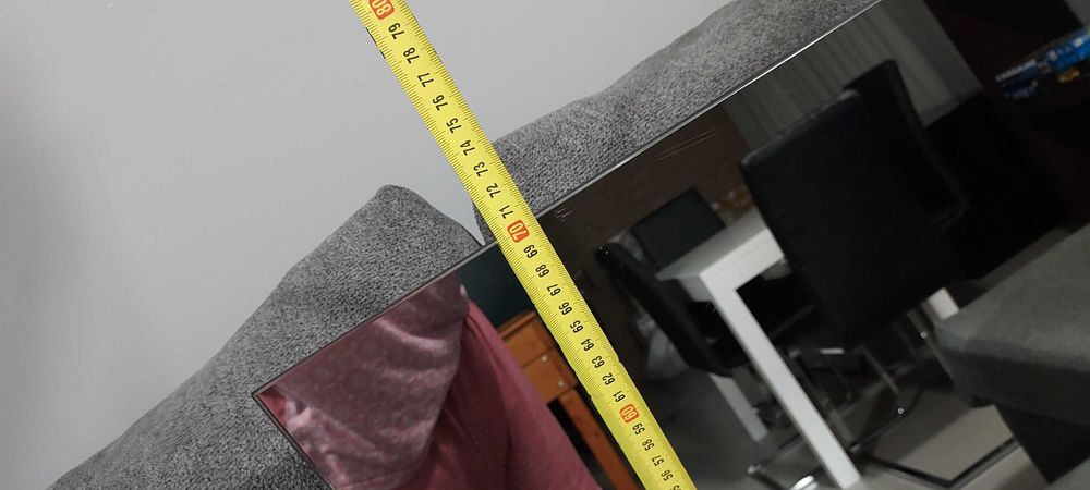 Custom-Made New Mirror64738046757249123