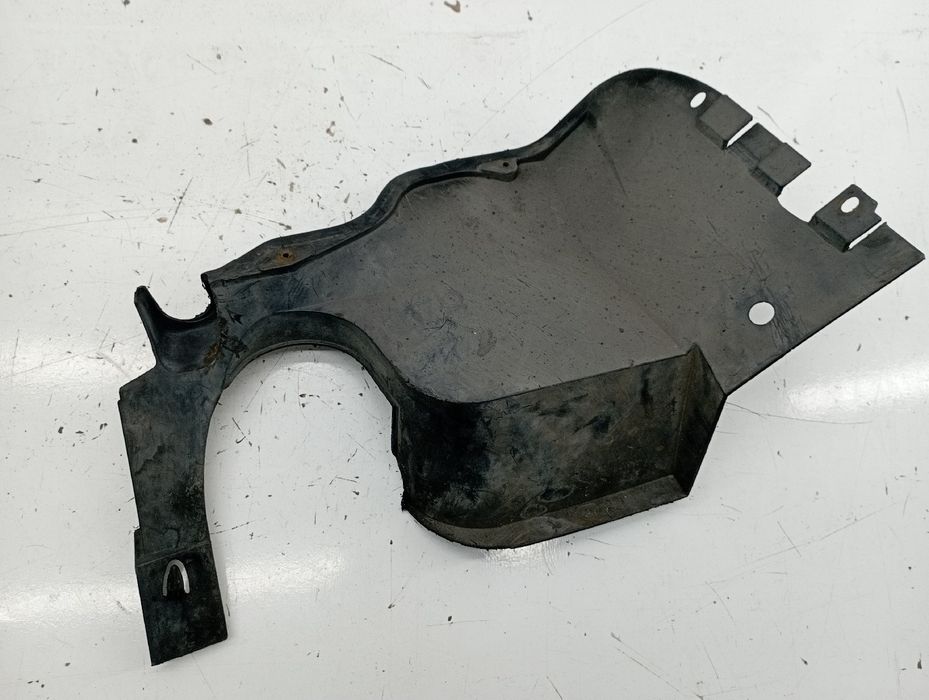 Tampa de bateria - FIAT BRAVO I (182_) | 95 - 01