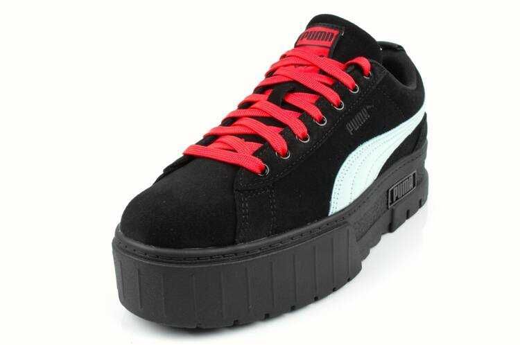 Buty sportowe Puma Mayze Dua Lipa r. 36-38