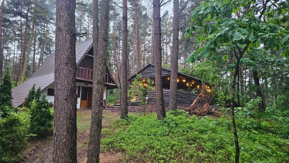 urodziny, kameralny  event, skansen  na wyłączność