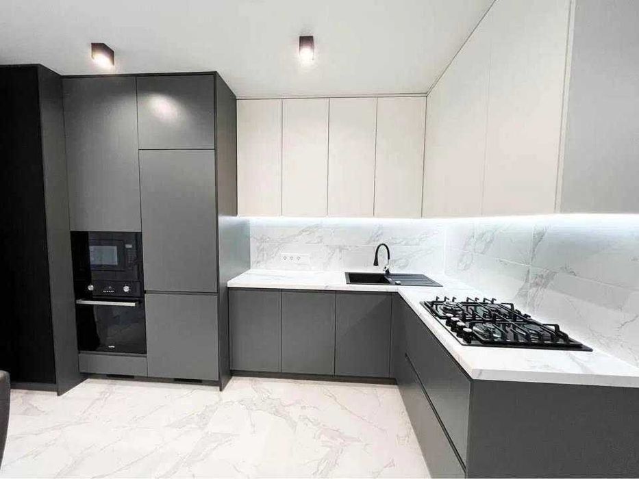 Оренда квартири у Личаківському районі