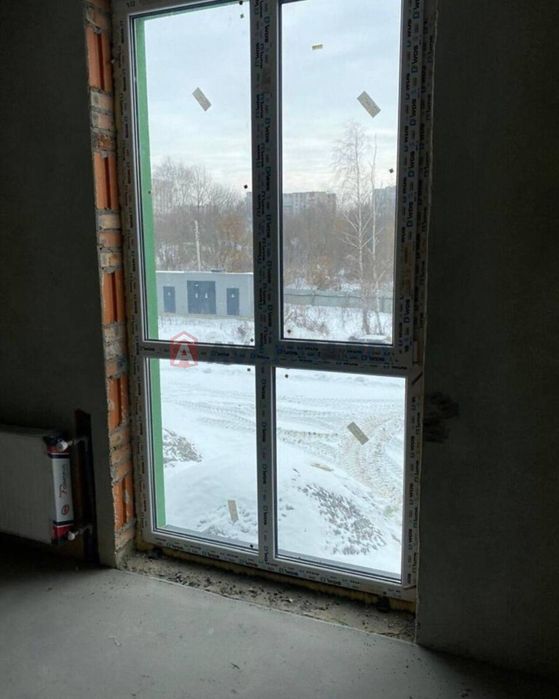 Продаж 1кім.кв 40м2