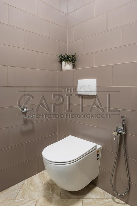 Оренда квартири, ЖК Park Avenue VIP, Голосіївський