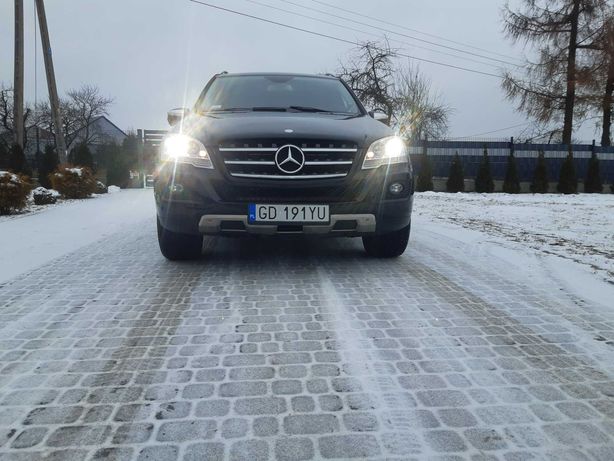 Wtryski Mercedes 2.2 - Olx.pl