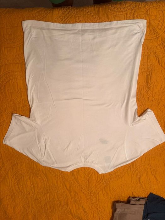 T-shirt da Nike nova