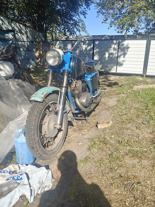 Продам планету 3