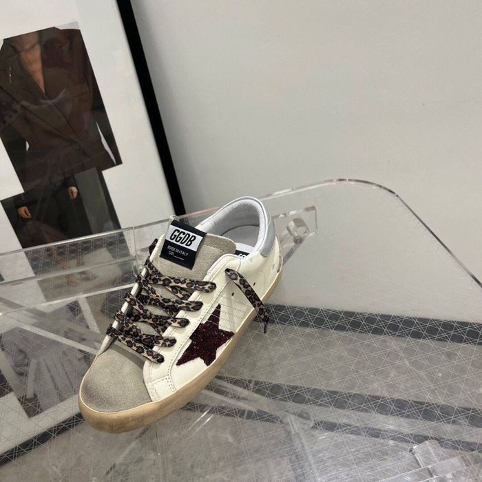 ‼️БЕЗ ПЕРЕДОПЛАТИ‼️ ‼️ БЕЗ ПЕРЕДОПЛАТИ ‼️ Кеди Golden Goose / Golden Goose Sneakers / Кросівки / Кеди / Streetwear /голден гус