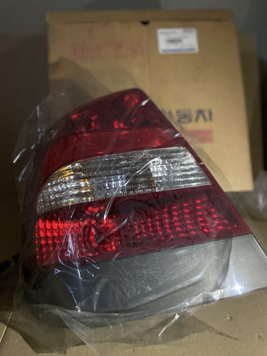 Matiz, kalos , Aveo farolins, oticas etc...