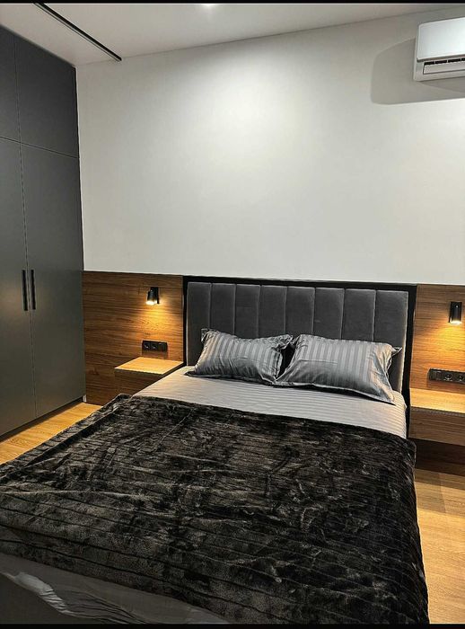 2-rooms apartment apartment by the address st. Bandery Stepana (area 65 m²) - Atlanta.ua - photo 12