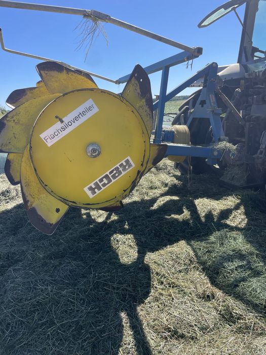 wal do pryzm reck tyl/przod