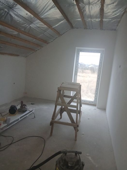 Будинок, Котедж , Власний будинок!